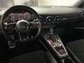 Audi TT TT Coupe 2.0 tfsi S line quattro s-tronic Czarny - thumbnail 9