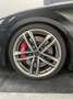 Audi TT TT Coupe 2.0 tfsi S line quattro s-tronic Czarny - thumbnail 10