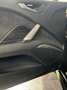 Audi TT TT Coupe 2.0 tfsi S line quattro s-tronic Czarny - thumbnail 11