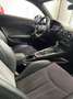Audi TT TT Coupe 2.0 tfsi S line quattro s-tronic Czarny - thumbnail 7