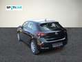 Opel Corsa-e Edition 91,8% Akkuleistung mit Zertifikat Schwarz - thumbnail 4
