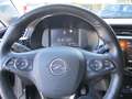Opel Corsa-e Edition 91,8% Akkuleistung mit Zertifikat Schwarz - thumbnail 12