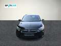 Opel Corsa-e Edition 91,8% Akkuleistung mit Zertifikat Schwarz - thumbnail 6