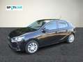 Opel Corsa-e Edition 91,8% Akkuleistung mit Zertifikat Schwarz - thumbnail 7