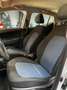 Hyundai i10 i10 1.0 Neopatentati Euro 5 Bianco - thumbnail 5