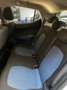 Hyundai i10 i10 1.0 Neopatentati Euro 5 Bianco - thumbnail 6