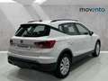 SEAT Arona 1.0 TSI S&S Style 110 Blanco - thumbnail 4