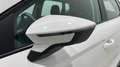 SEAT Arona 1.0 TSI S&S Style 110 Blanco - thumbnail 14