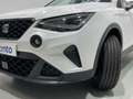 SEAT Arona 1.0 TSI S&S Style 110 Blanco - thumbnail 16