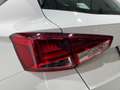 SEAT Arona 1.0 TSI S&S Style 110 Blanco - thumbnail 13