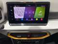 SEAT Arona 1.0 TSI S&S Style 110 Blanco - thumbnail 9