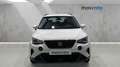 SEAT Arona 1.0 TSI S&S Style 110 Blanco - thumbnail 5