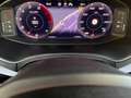SEAT Arona 1.5TSI DSG FR ACC AHK Beats Cam LED Navi Rot - thumbnail 9