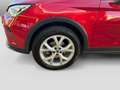 SEAT Arona 1.5TSI DSG FR ACC AHK Beats Cam LED Navi Rot - thumbnail 5