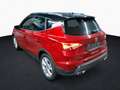 SEAT Arona 1.5TSI DSG FR ACC AHK Beats Cam LED Navi Rot - thumbnail 4