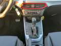 SEAT Arona 1.5TSI DSG FR ACC AHK Beats Cam LED Navi Rot - thumbnail 8