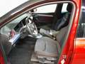 SEAT Arona 1.5TSI DSG FR ACC AHK Beats Cam LED Navi Rot - thumbnail 5
