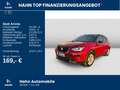 SEAT Arona 1.5TSI DSG FR ACC AHK Beats Cam LED Navi Rot - thumbnail 2