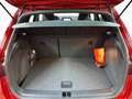 SEAT Arona 1.5TSI DSG FR ACC AHK Beats Cam LED Navi Rot - thumbnail 8