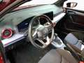 SEAT Arona 1.5TSI DSG FR ACC AHK Beats Cam LED Navi Rot - thumbnail 6