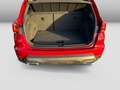SEAT Arona 1.5TSI DSG FR ACC AHK Beats Cam LED Navi Rot - thumbnail 12