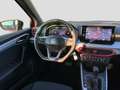 SEAT Arona 1.5TSI DSG FR ACC AHK Beats Cam LED Navi Rot - thumbnail 6