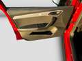SEAT Arona 1.5TSI DSG FR ACC AHK Beats Cam LED Navi Rot - thumbnail 14
