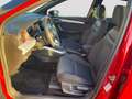 SEAT Arona 1.5TSI DSG FR ACC AHK Beats Cam LED Navi Rot - thumbnail 10