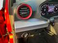 SEAT Arona 1.5TSI DSG FR ACC AHK Beats Cam LED Navi Rot - thumbnail 13