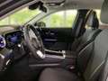 Mercedes-Benz GLC 220 d 4M Avantgarde -Memory- 360°-AHK-Distronic Grau - thumbnail 6
