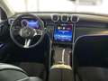 Mercedes-Benz GLC 220 d 4M Avantgarde -Memory- 360°-AHK-Distronic Gris - thumbnail 14