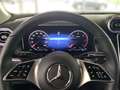 Mercedes-Benz GLC 220 d 4M Avantgarde -Memory- 360°-AHK-Distronic Grau - thumbnail 7