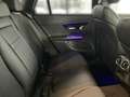 Mercedes-Benz GLC 220 d 4M Avantgarde -Memory- 360°-AHK-Distronic Gris - thumbnail 13