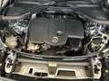 Mercedes-Benz GLC 220 d 4M Avantgarde -Memory- 360°-AHK-Distronic Grau - thumbnail 4