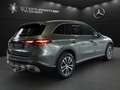 Mercedes-Benz GLC 220 d 4M Avantgarde -Memory- 360°-AHK-Distronic Gris - thumbnail 12