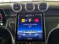 Mercedes-Benz GLC 220 d 4M Avantgarde -Memory- 360°-AHK-Distronic Gris - thumbnail 15