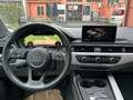 Audi A4 AVANT 190 CV FULL OPTIONAl garanzia Blanc - thumbnail 6