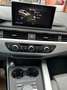 Audi A4 AVANT 190 CV FULL OPTIONAl garanzia Blanco - thumbnail 11