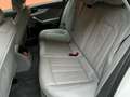 Audi A4 AVANT 190 CV FULL OPTIONAl garanzia Blanco - thumbnail 8