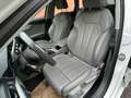 Audi A4 AVANT 190 CV FULL OPTIONAl garanzia Blanco - thumbnail 7