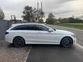 Mercedes-Benz C 300 SW d Premium 4matic auto - thumbnail 2