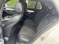 Mercedes-Benz C 300 SW d Premium 4matic auto - thumbnail 14