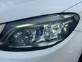 Mercedes-Benz C 300 SW d Premium 4matic auto - thumbnail 5