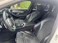 Mercedes-Benz C 300 SW d Premium 4matic auto - thumbnail 12
