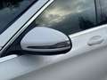 Mercedes-Benz C 300 SW d Premium 4matic auto - thumbnail 7