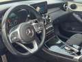 Mercedes-Benz C 300 SW d Premium 4matic auto - thumbnail 8