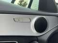 Mercedes-Benz C 300 SW d Premium 4matic auto - thumbnail 9