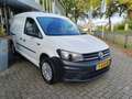 Volkswagen Caddy 2.0 TDI L2H1 BMT Maxi Trendline | Airco |  Lengte - thumbnail 2