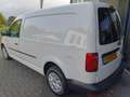 Volkswagen Caddy 2.0 TDI L2H1 BMT Maxi Trendline | Airco |  Lengte - thumbnail 3