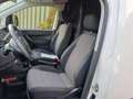 Volkswagen Caddy 2.0 TDI L2H1 BMT Maxi Trendline | Airco |  Lengte - thumbnail 6